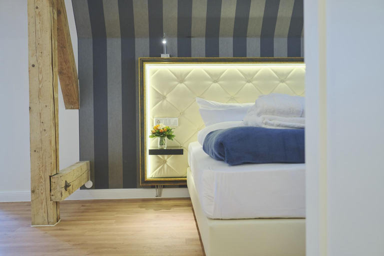 Bedroom 10