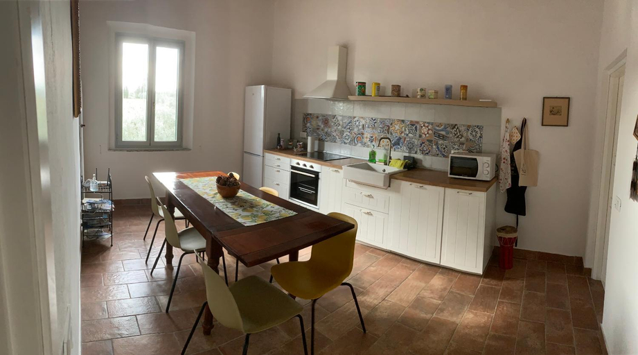 Dining Room 8