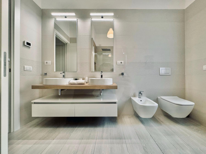 Others 4, Villa Noga Rooms, Cagliari