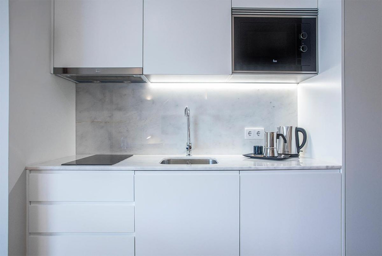 Others 4, ORM - Martires & Pinheiro Apartments, Porto