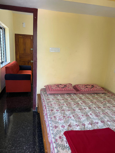 Others 4, Devatha Homestay, Guest House, Hotel,Dharmasthala-2, Dakshina Kannada