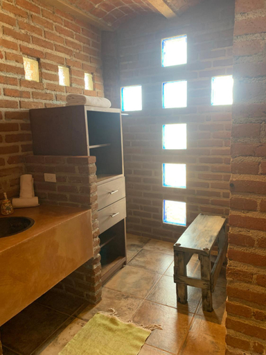 Others 5, Cerritos Baja Eco Pet Friendly Boutique stay, La Paz