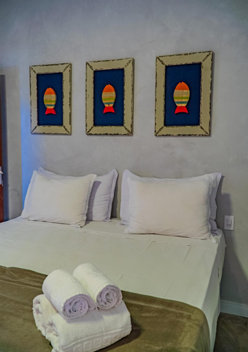 Bedroom 11