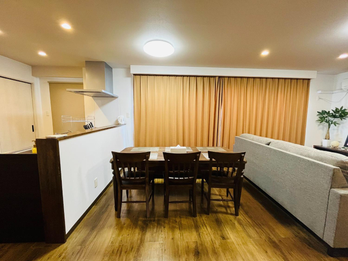 Others 1, Mr,KINJO in RYCOM Kitanakagusuku - Vacation STAY 59274v, Kitanakagusuku