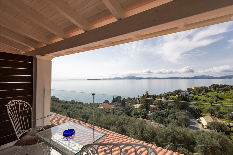 Surrounding environment 3, Vallias Seaview Apartments by Konnect, Ionian Islands