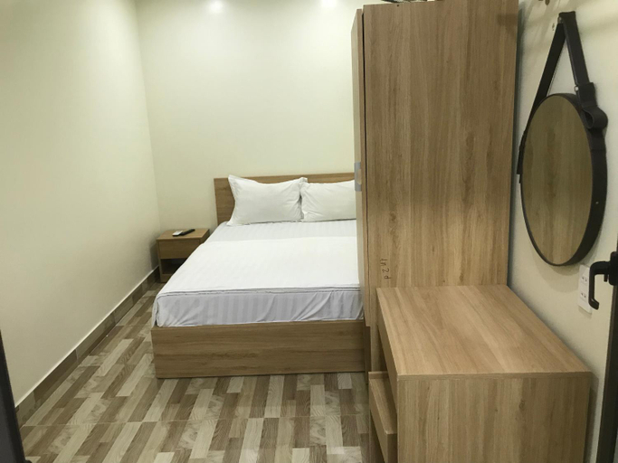 Others 5, Sea Balcony Hotel, Cát Hải