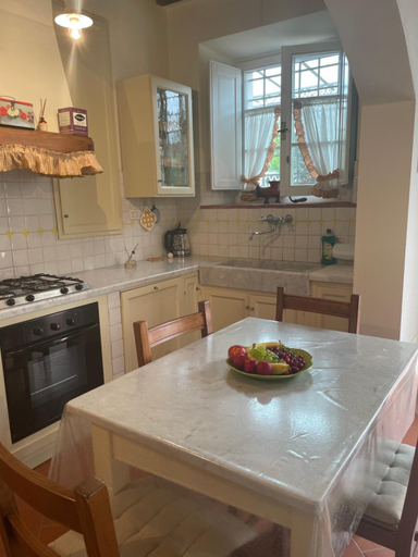 Dining Room 5