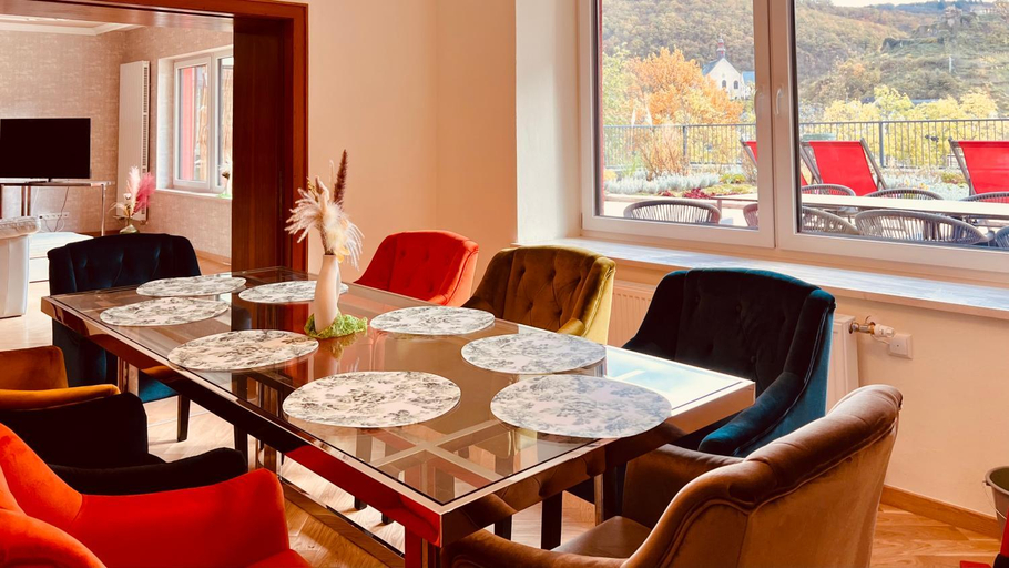 Others 2, Mosel Village Resort, Cochem-Zell