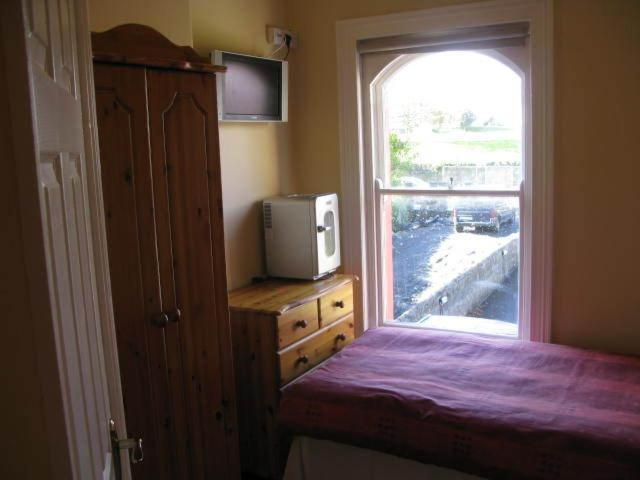 Others 2, Dun Aoibhinn Guest Accommodation