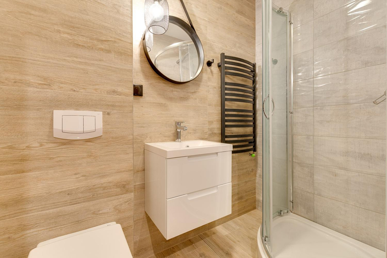 Others 3, Biala Owieczka B&B Szczyrk, Bielsko