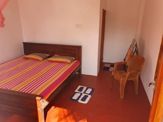 Others 3, Chandi Gaya Beach Guesthouse, Tangalle