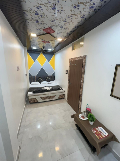 Others 5, Hotel Gurukripa Guest House, Ujjain