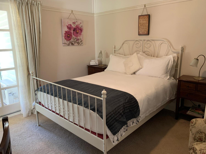 Bedroom 11