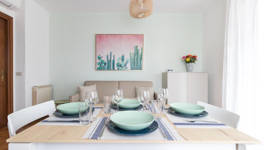 Dining Room 14