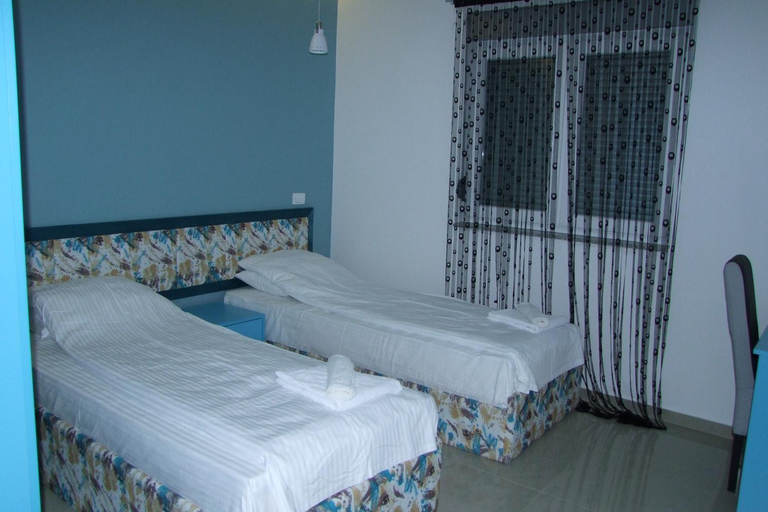 Others 3, B&B Hisar International, Prijepolje