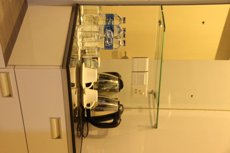 Bathroom 17