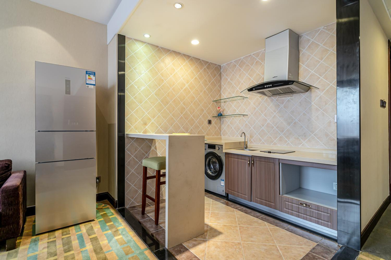 Dining Room 3