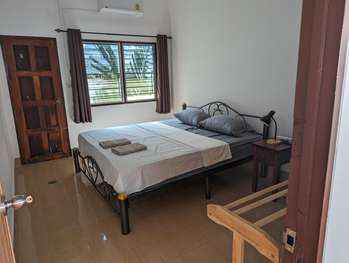 2, Rawai-Casevacanze, Phuket Island