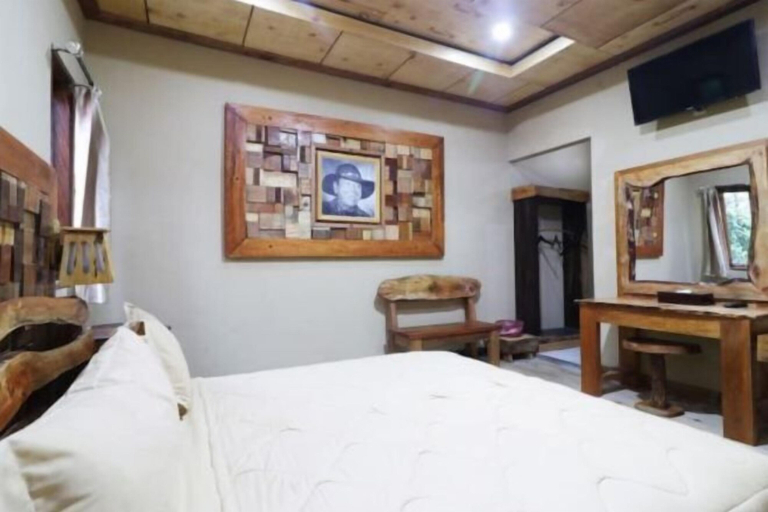 Bedroom 10