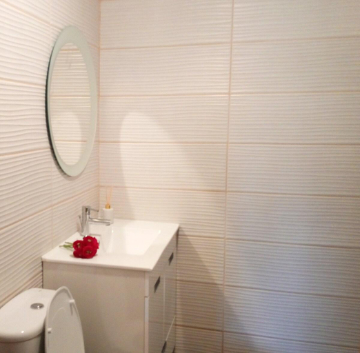 Bedroom, Incrivel Refúgio para os seus Sentidos - Gerês, Vieira do Minho