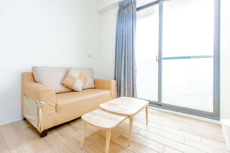 Others 2, WOW Penghu Homestay, Penghu