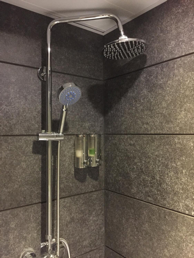 Bathroom 6