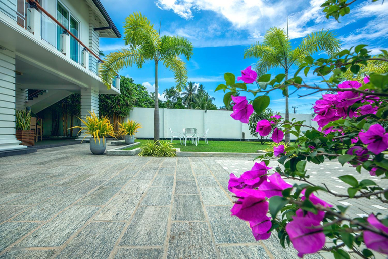 Exterior & Views 2, The Palace by Ocean, Balapitiya