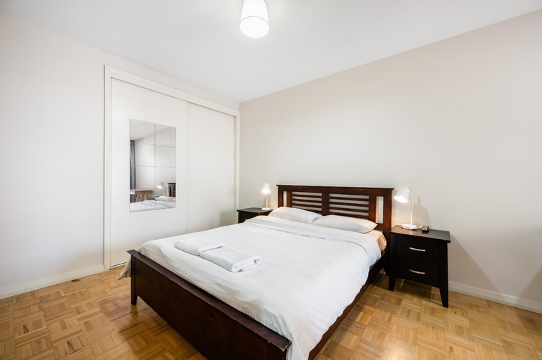 Bedroom 20