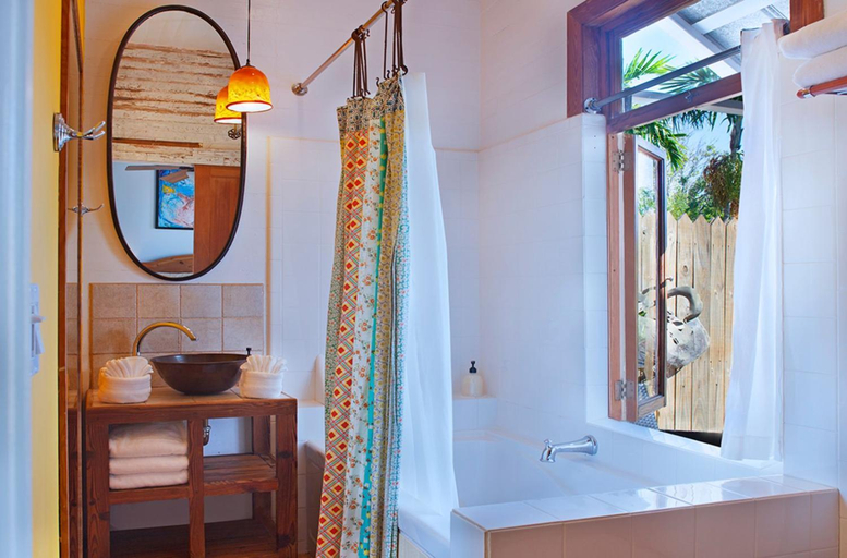 Others 4, Key West Bed and Breakfast - Adult Only, Monroe