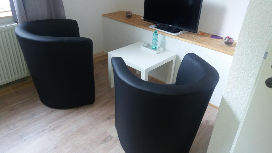 Others 4, Bed and Breakfast Zeulenroda, Greiz