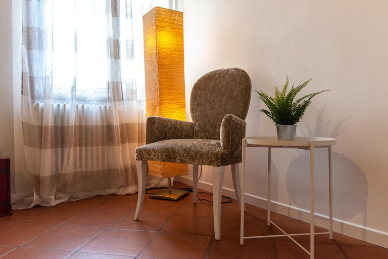 Others 4, La Casa di Bassano, Vicenza