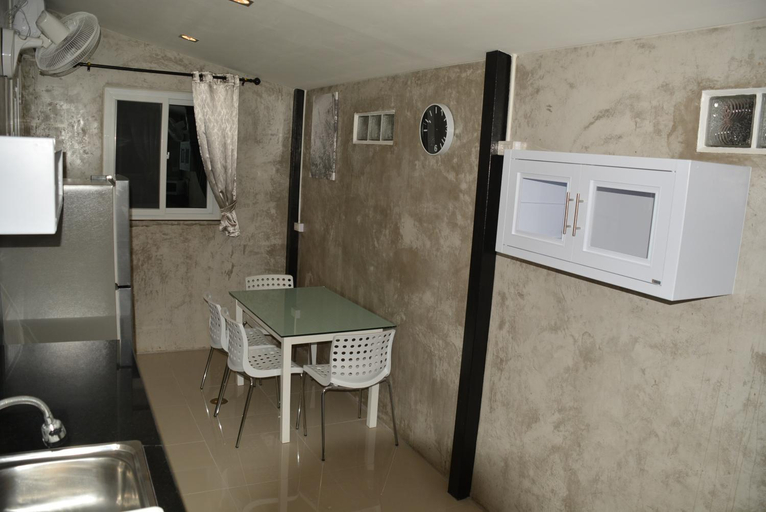 Others 4, Karon Homes, Phuket Island