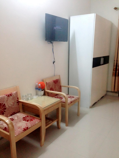 Others 4, Biểu Thắm Hotel Quang Bình, Quảng Trạch