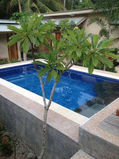 Swimming Pool 5