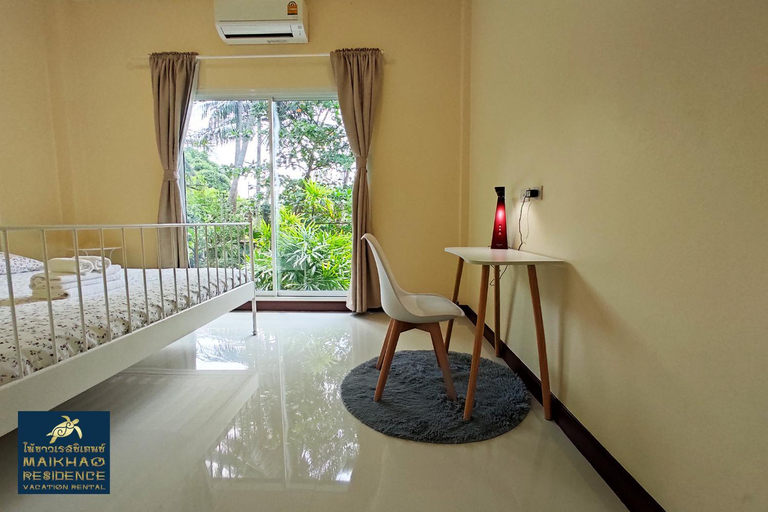 Others 5, MaiKhao Residence, Phuket Island