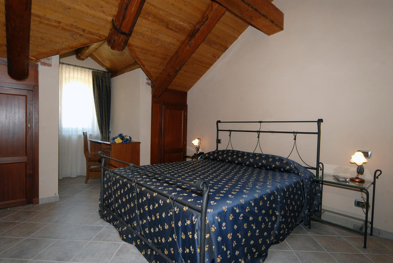 Bedroom 10