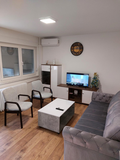 Apartman Aura Inn, Banja Luka