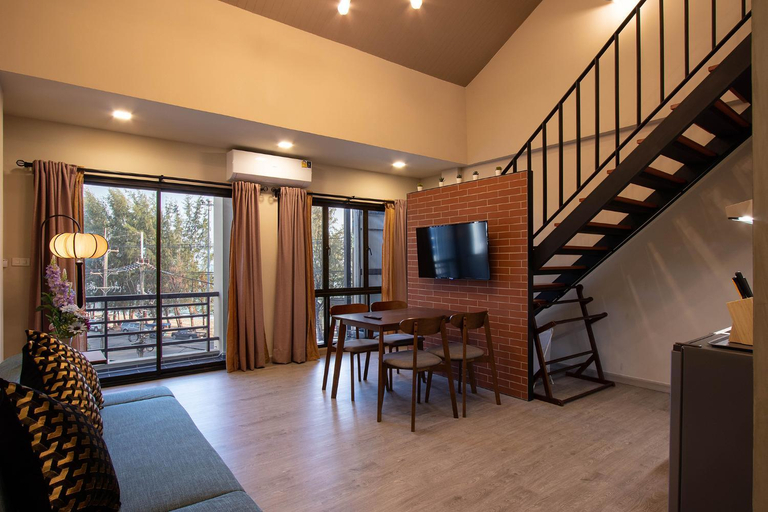 Dining Room 1