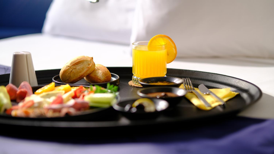 Others 5, FEZ INN Hotel, Bayrampaşa
