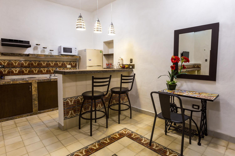 Others 5, Merida Serviced Apartments, Mérida