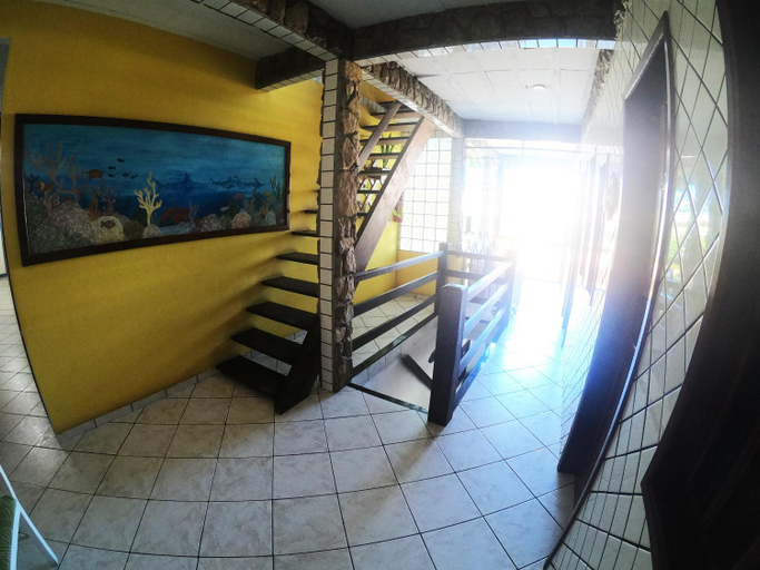 Others 3, Pousada Azul do Mar by BlueOcean, Arraial do Cabo