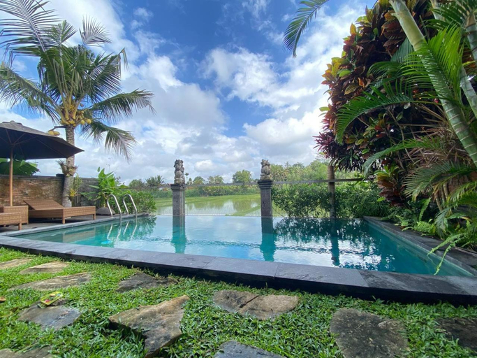 Others 5, Sitala Villa, Gianyar