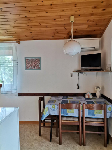 2, Apartment Studio Zvonka, Umag