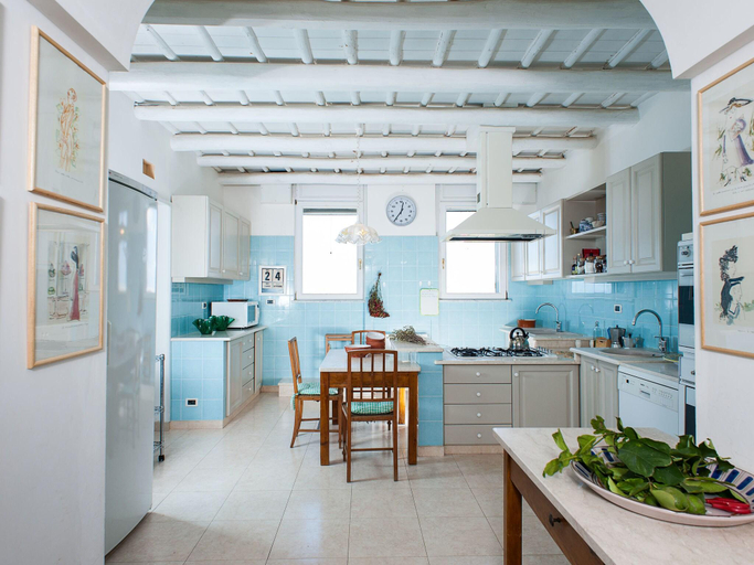 Others 5, Villa in Paceco near Marsala Beaches, Trapani