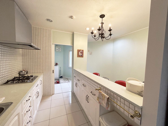 Dining Room 1