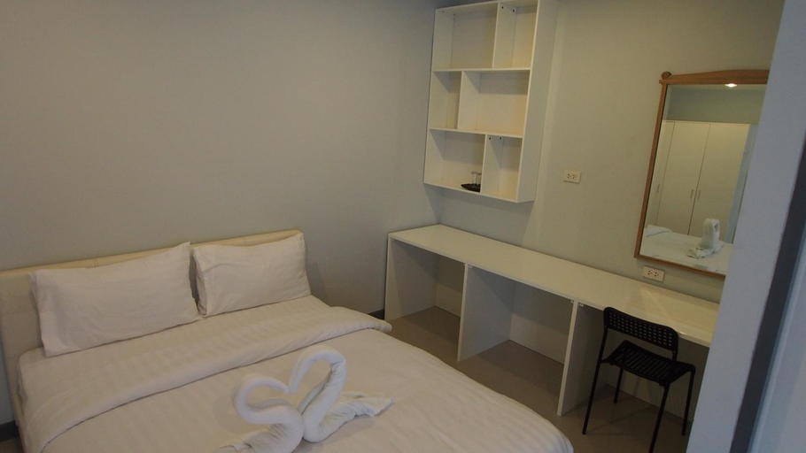 Bedroom 10