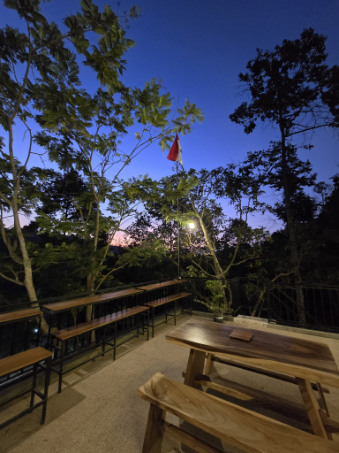 Exterior & Views 3, Villa Garden Grove, Mojokerto