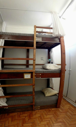 Bedroom 11