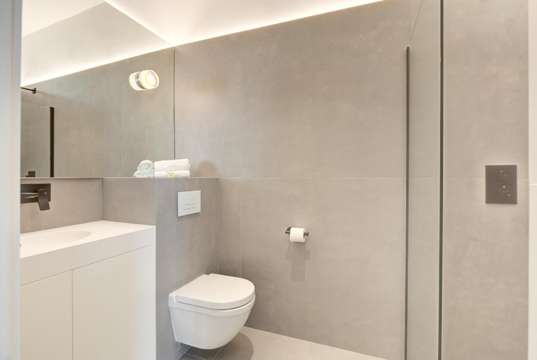 Others 5, Upstays Residence 12 Apartments Palais, Alpes-Maritimes