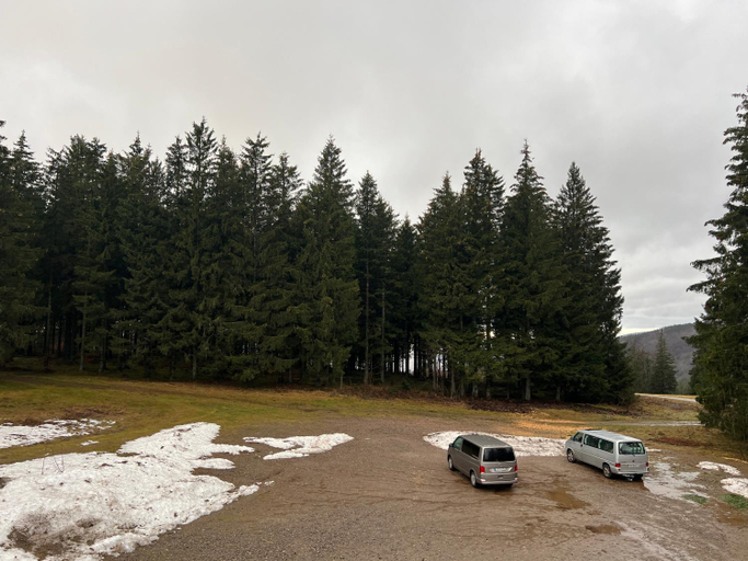 Others 3, Naturfreundehaus Brend, Schwarzwald-Baar-Kreis